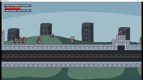 Игра металлом играть
