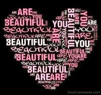Ares beauty