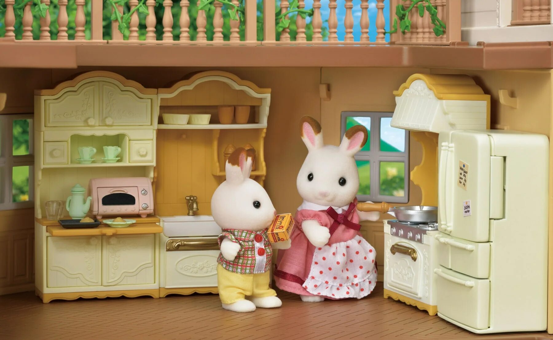 Фэмили. Sylvanian Families 5302. Сальваниос Фэмили. Sylvanian Families 5448. Сильвания Фэмили мама кролик.