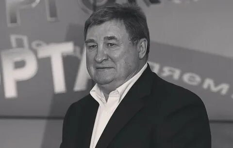 Казаченок