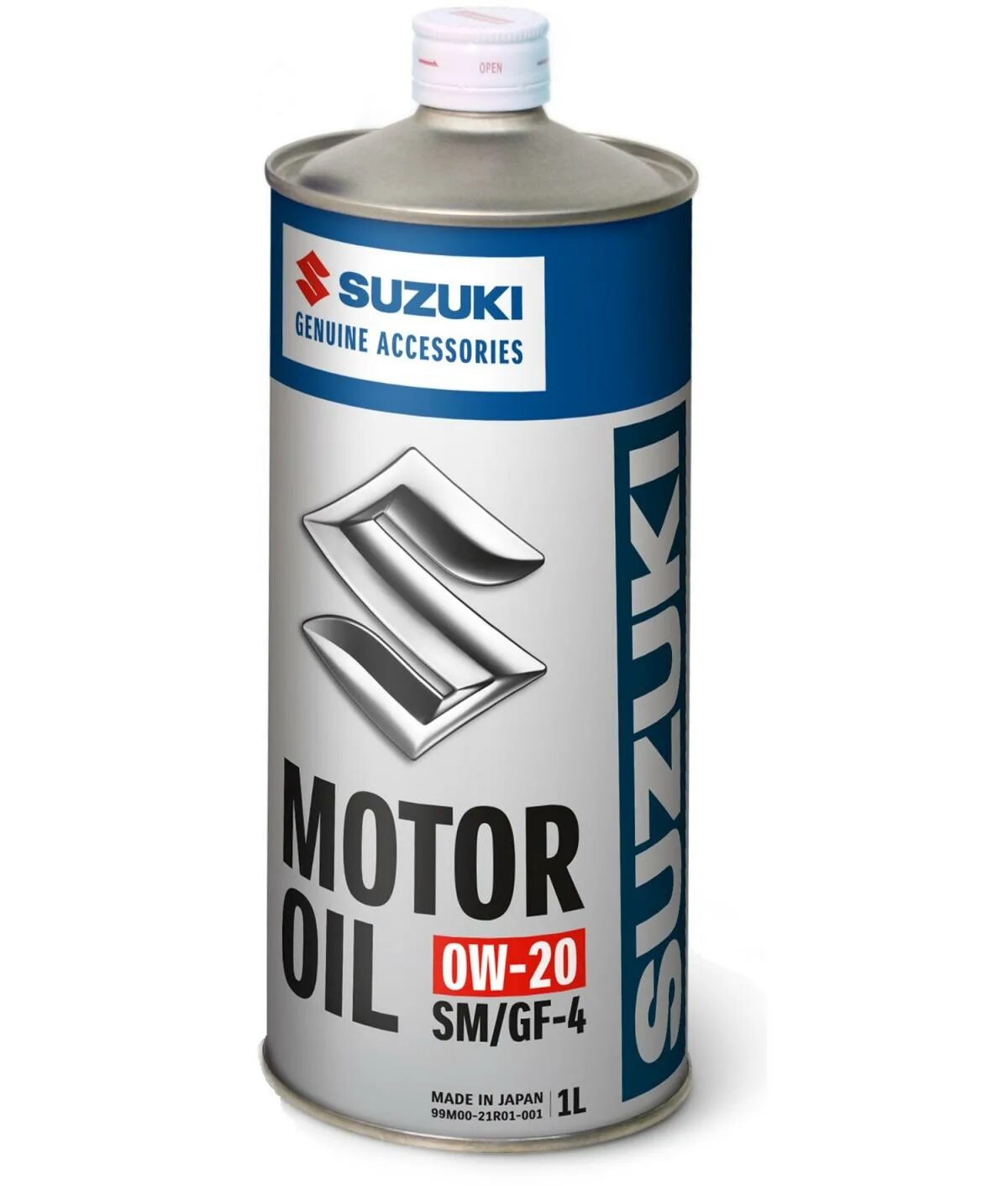 Suzuki Motor Oil 5w-30 1л.. Suzuki Ecstar 0w20 1л. Моторное масло Suzuki Motor Oil 0w-20 4 л. 99m0021r01001 Suzuki. Api gf 4