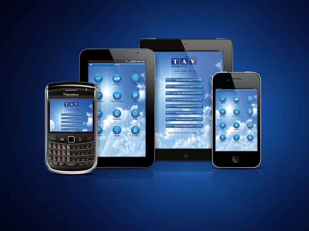 Mobile devices types. Мобильные устройства. Современные мобильные устройства. Мобильный девайс. Мотовильное устройство.