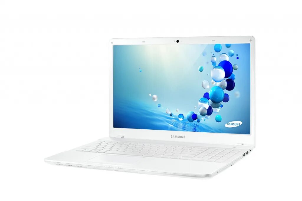 Samsung телефон ноутбук. Ноутбук самсунг r370. Samsung np270e5e. Samsung ATIV book 2 270e5e. Ноутбук Samsung np450r5e.