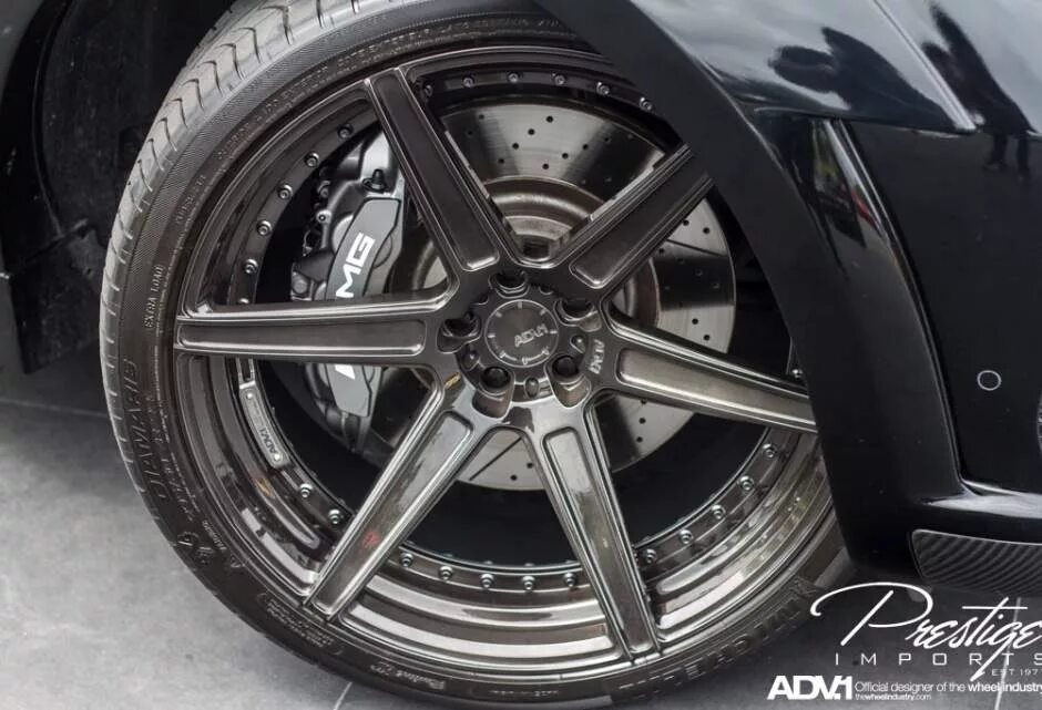 Nissan gtr колеса. Дисках adv. Диски adv1 r17. Lexus nx artisan. Adv 6.