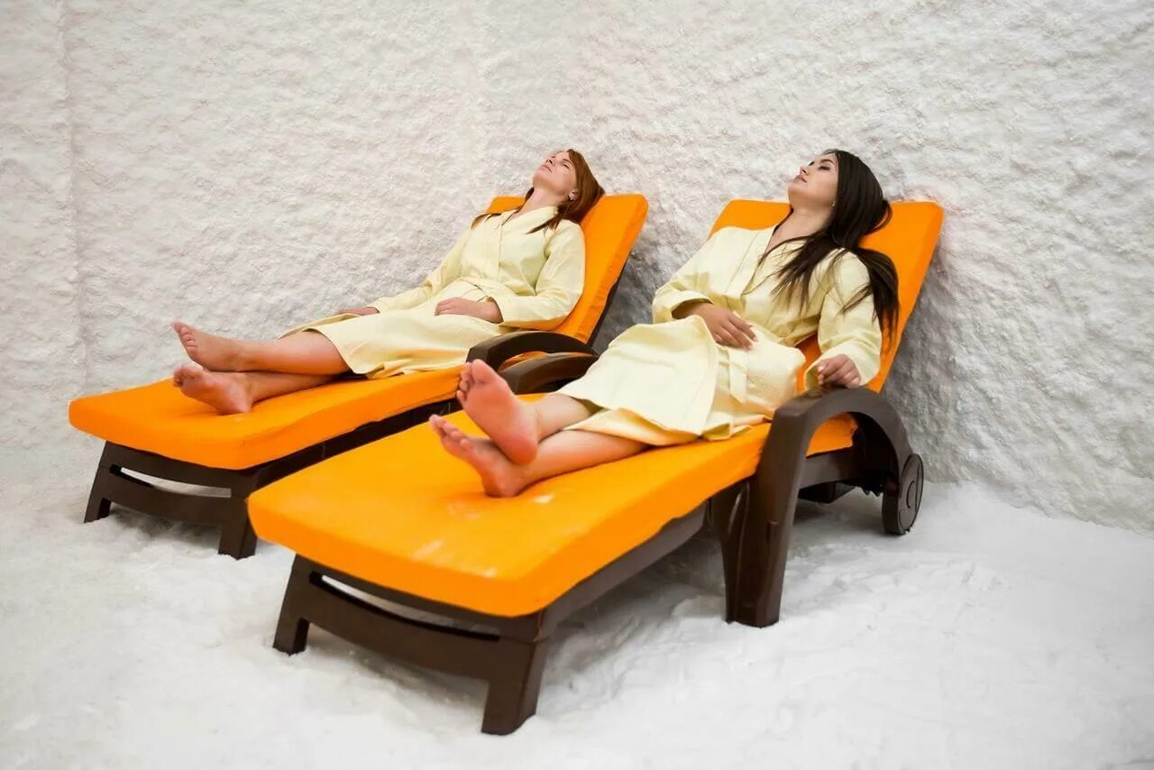 Спа программы сочи. Отель kailas park spa hotel. кайлас парк отель сочи. спа отель в сочи кайлас. kailas park &amp; spa hotel sochi 3*.