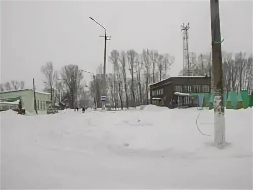 ЛИУ-16 Абагур Лесной Кемеровская область подключена к Всероссийской службе ФСИН-