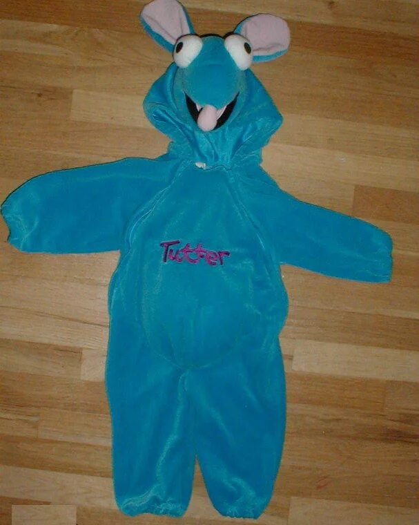 Tutter mouse. House of blue bear одежда. мышка туттер. tutter.