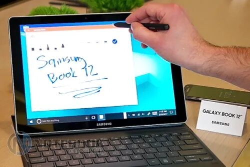 Samsung galaxy book 4. Galaxy book 6.10 клавиатура. samsung books приложение. samsung galaxy book 2 lcd. samsung book 2 pro мышь.