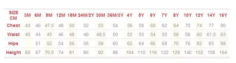 Размер 8y. Размер 24 м США на русский детский. Размеры y. Размер 10y. Размер 24 т