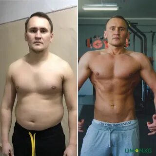 Масса тела 100 килограмм