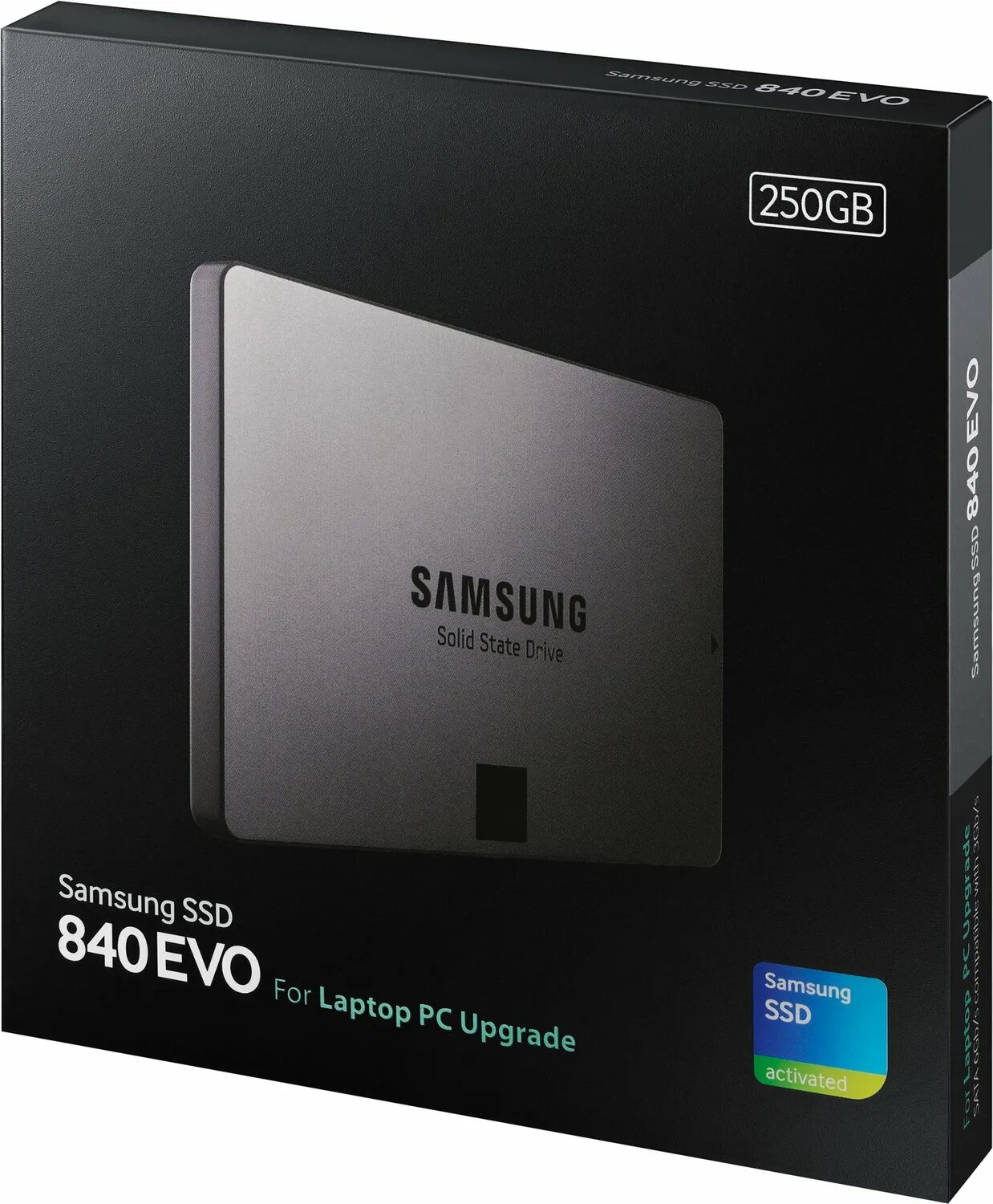 Ssd 250 купить. Samsung SSD SATA 250gb. Samsung 840 EVO 1tb. SSD Samsung 120gb. Samsung SSD 1000 GB.