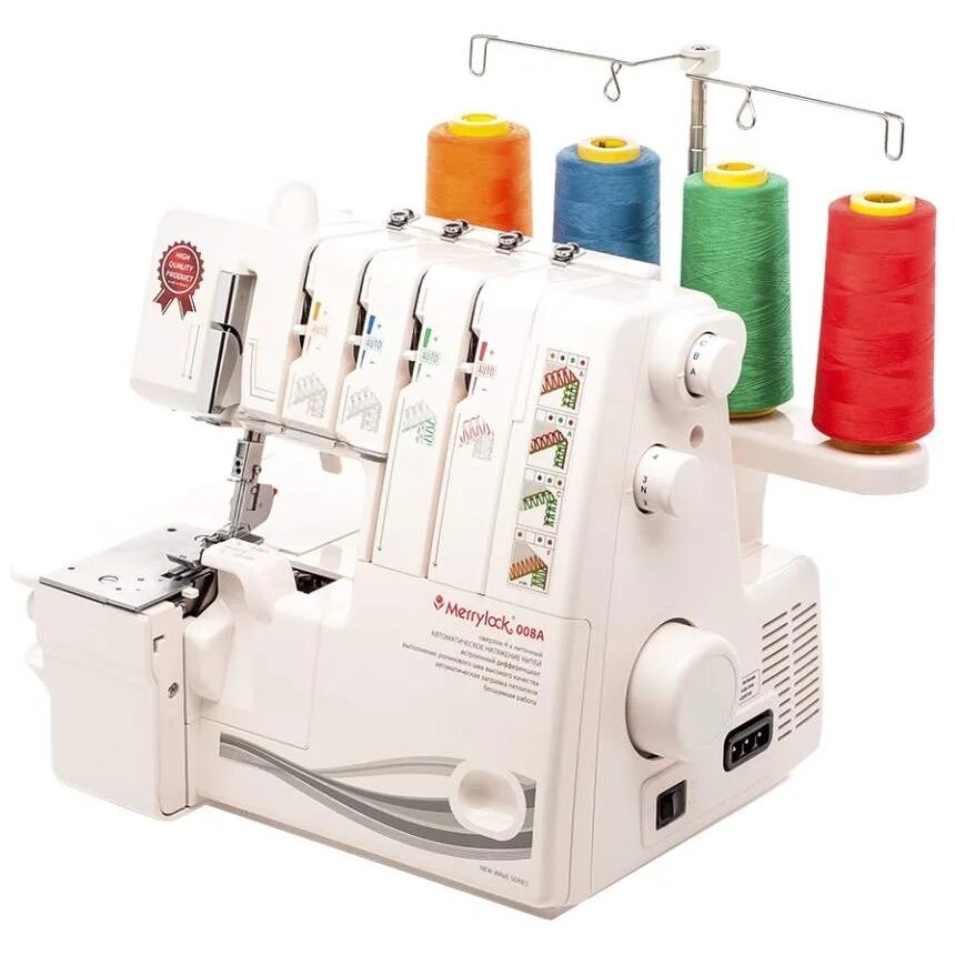 Оверлок merrylock 004 белый. Merrylock 007. Оверлок merrylock 006, белый. Форум оверлоков. Оверлок внутри.