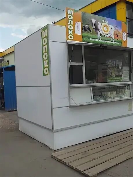 Ермолино новгородская. Большая санкт-петербургская улица, 138. Ермолино великий новгород деревня. Ермолино новгородская. Ермолино в жулебино.