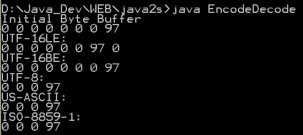 N 1 java. N 1 java