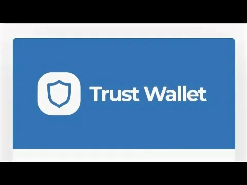 Trust wallet как вывести деньги на сбербанк. Trust wallet. seed-фраза trust wallet.