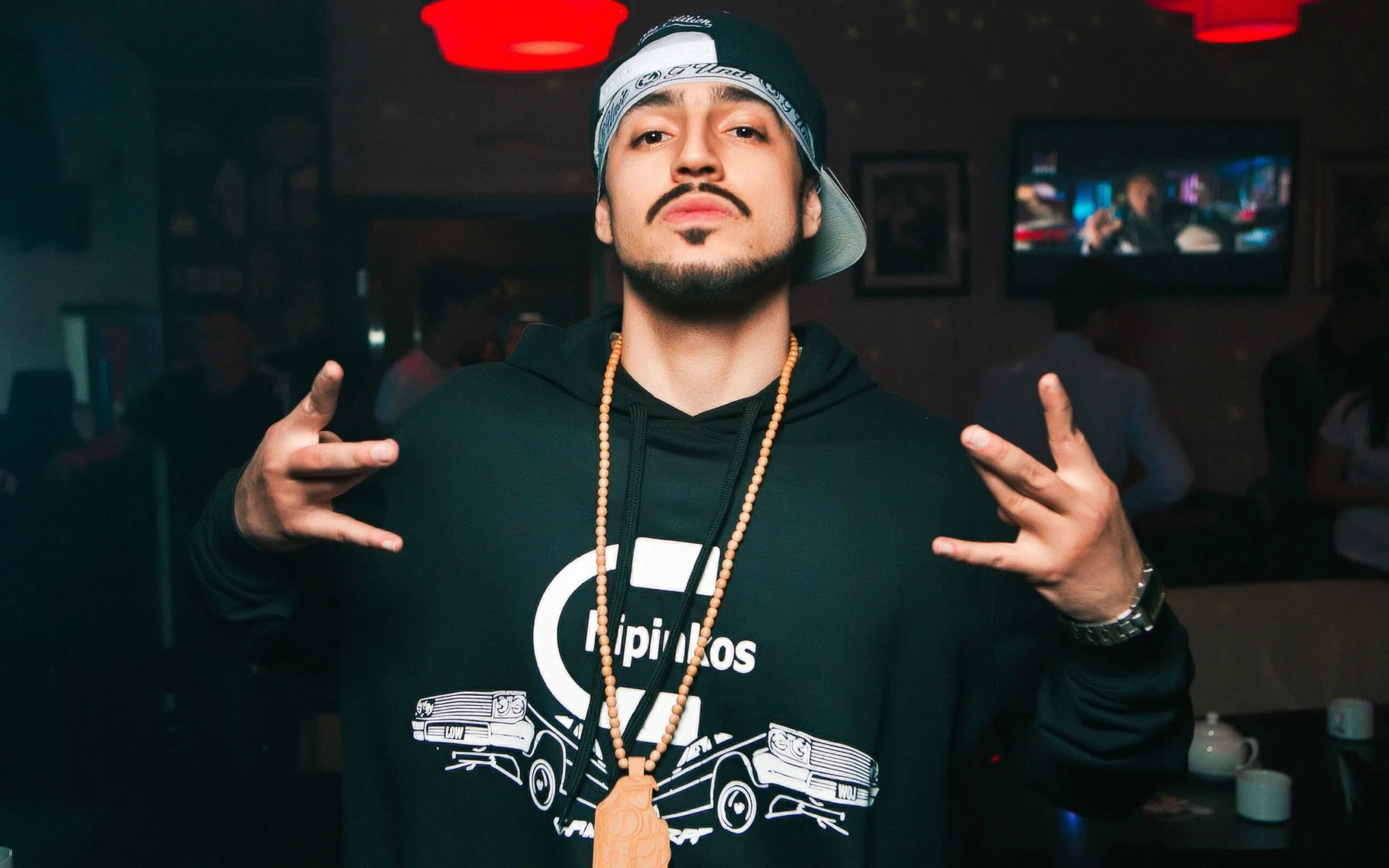 Рэп исполнители русские. Группа public enemy. Надо рэп. Топ треки рэп. Рэп фото.