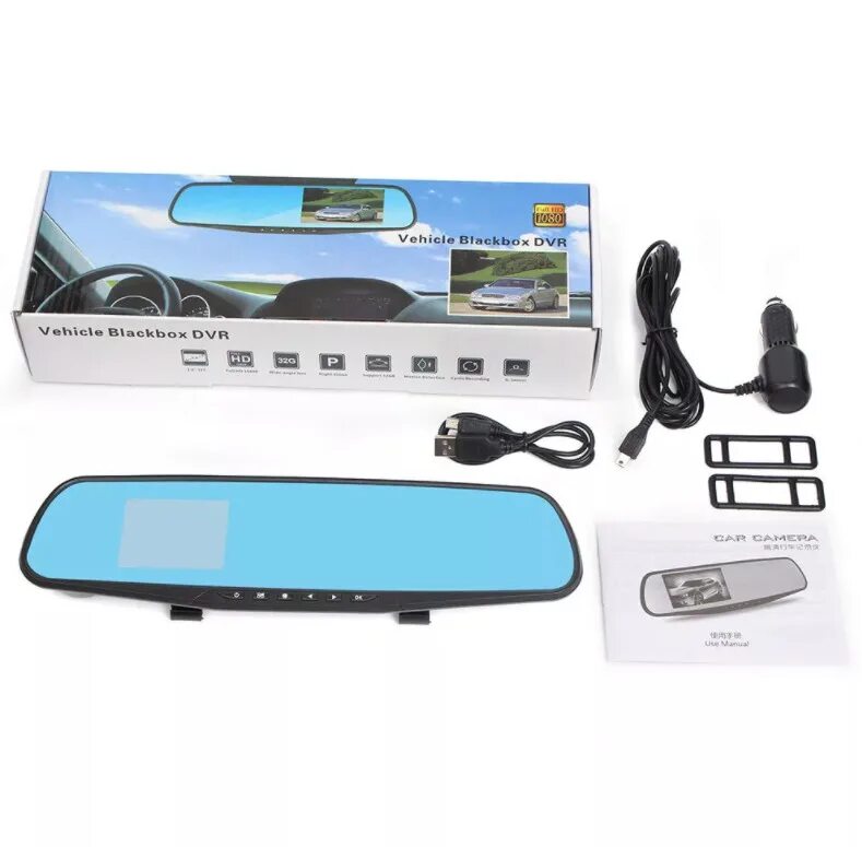 Видеорегистратор vehicle blackbox 1080p. Видеорегистратор vehicle blackbox dvr 1080.
