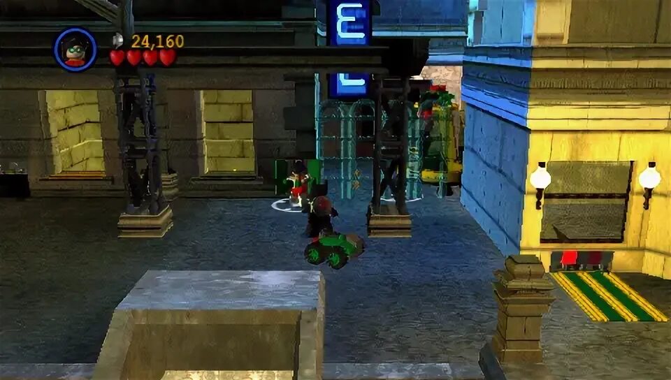 Платформы batman the video game. Лего Бэтмен 2 на ПСП. Лего Бэтмен на ПСП. Лего Бэтмен игра на ПСП. LEGO Batman PSP.
