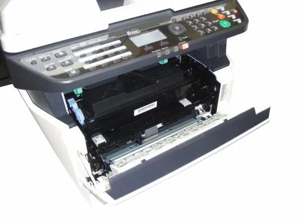 Ecosys 1030mfp. Kyocera 1130mfp. 2030dn kyocera картридж. kyocera ecosys fs 1130. kyocera 1030mfp.