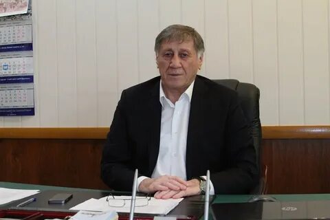 Федеральное государственное учреждение российский сельскохозяйственный центр