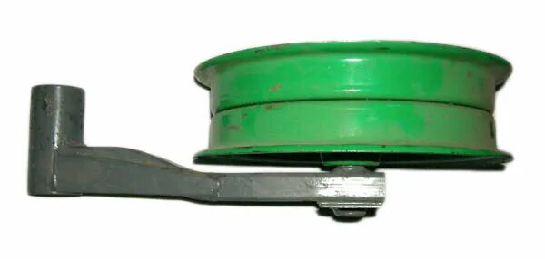 Блок бесперебойного питания для пожарной сигнализации. Шкив ходового вариатора нива. 0 1 124. 0 1 124. Шкив 54-10047а.