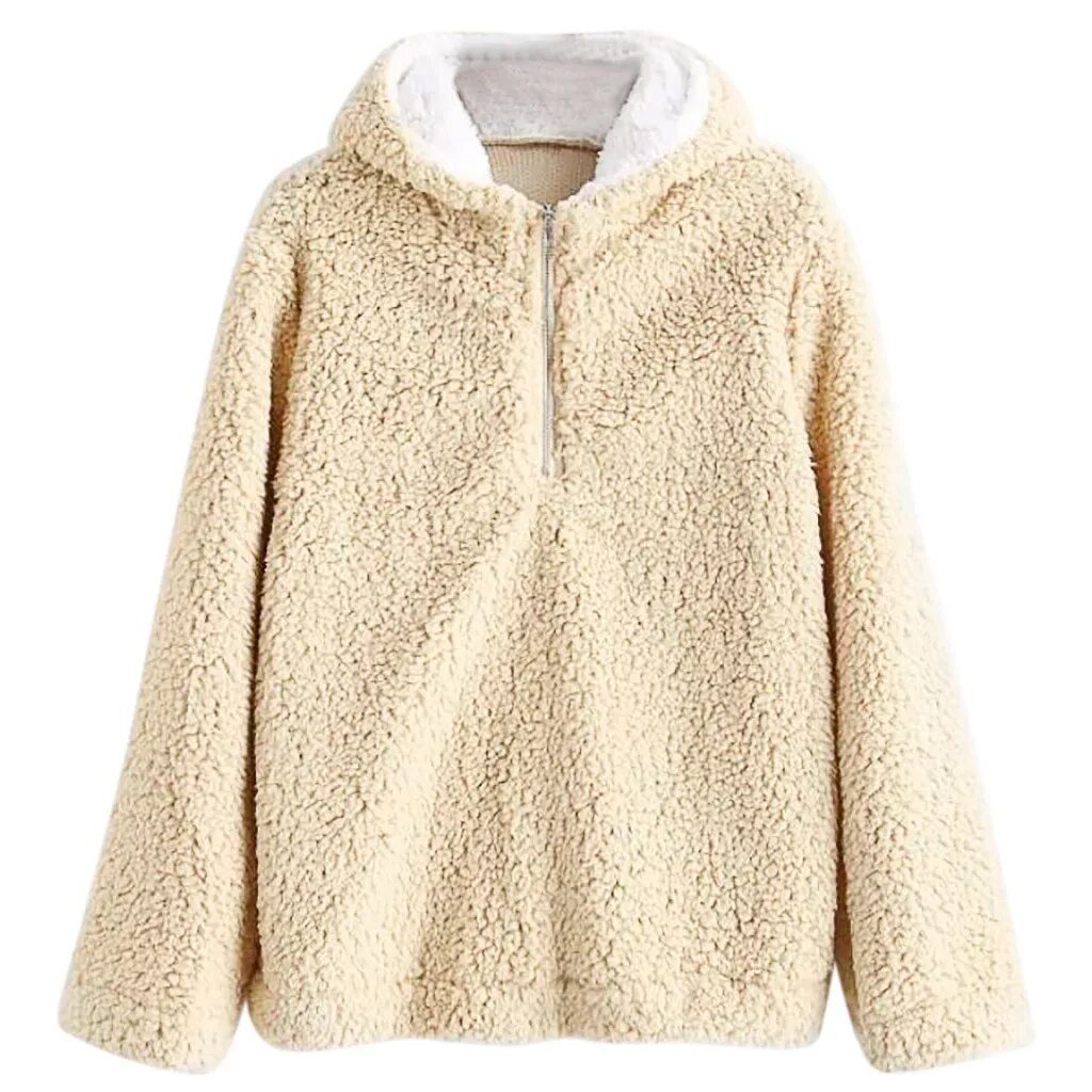 Pull and bear худи женские черное. Меховое худи. Худи шерстяное мужское. Кофта из овечьей шерсти с капюшоном. Плюшевое худи.