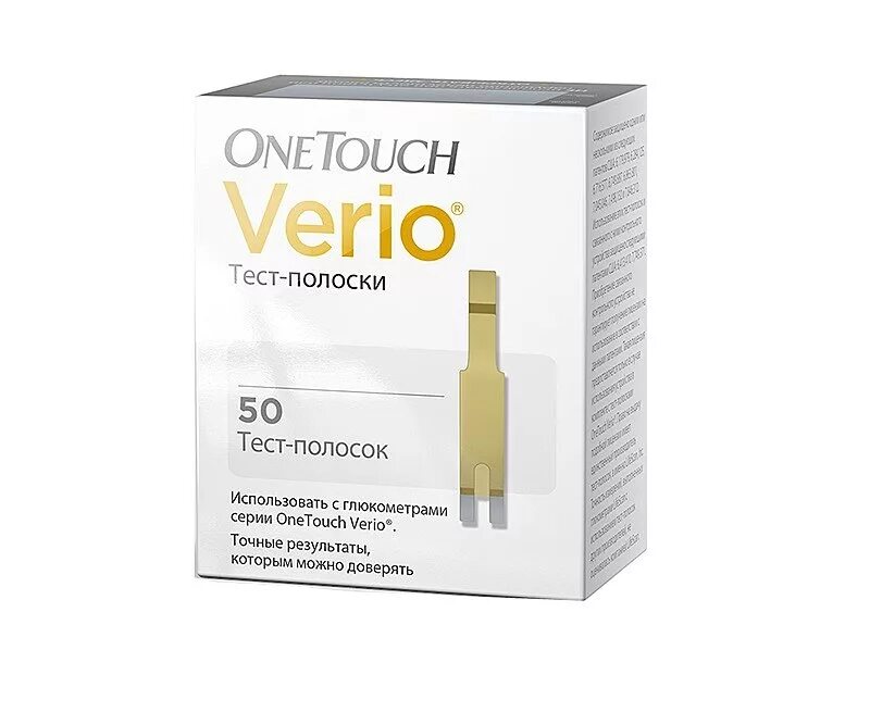 Onetouch verio цены. Глюкометр Ван тач Верио рефлект (one Touch Verio reflect),. Глюкометр one Touch Верио айкью. Уан тач Верио тест полоски. Тест полоски на глюкометр Ван тач Верио рефлект.