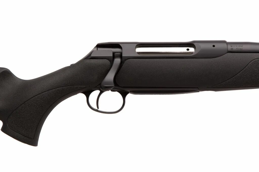 Зауэр 202 хт. Зауэр 202. Sauer 202 elegance. 8-зарядный магазин для sauer 202. Sauer 202 elegance.