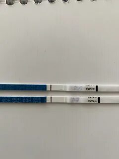 Test 26