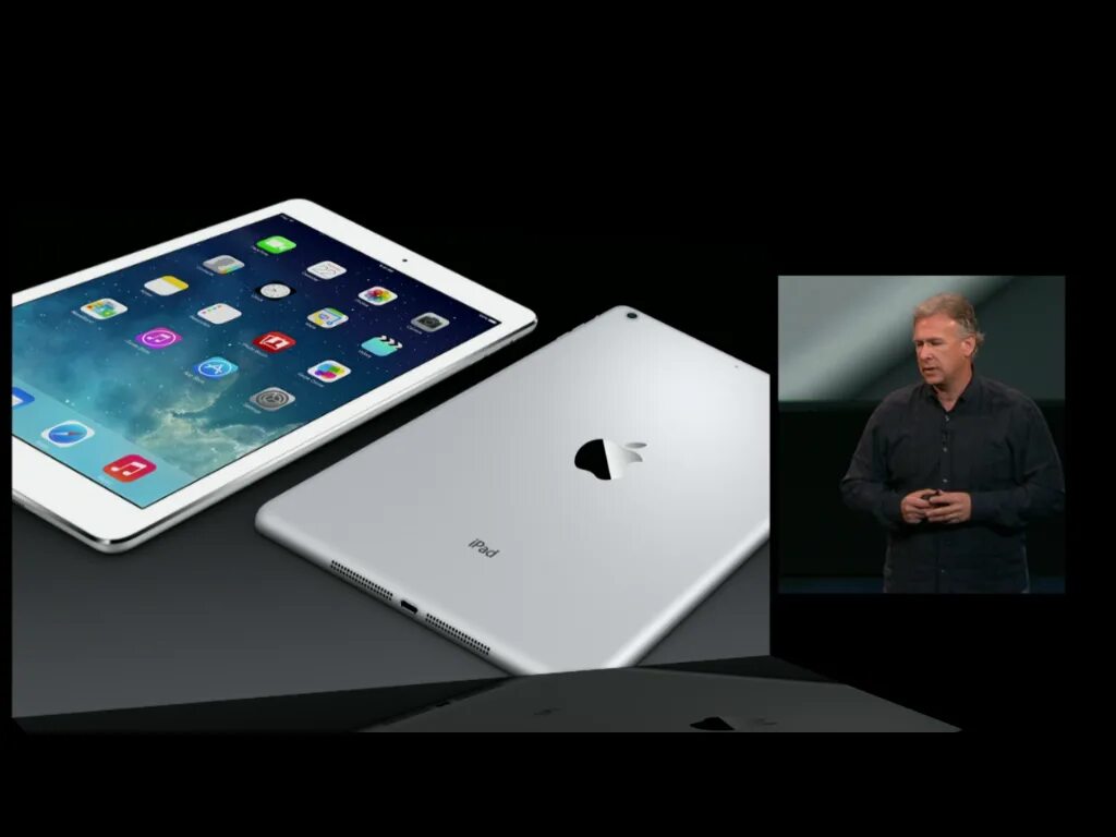 Айпад мини 5. Ipad 5 год выпуска. Айпад 5 версия. Ipad 5 2017. Ipad mini 5 поколения.