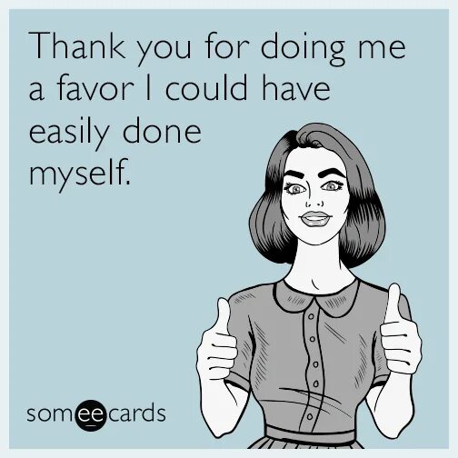 Could you do me a favour. Could you do me a favour. Asking for favour. Do a favour перевод. Ask a favor.