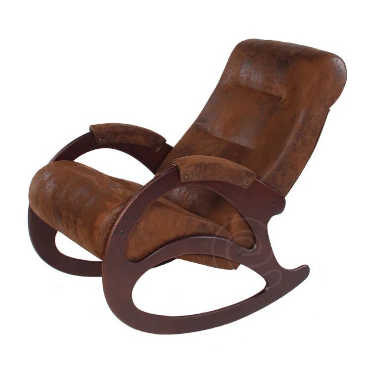 Модели кресла качалки. Кресло качалка Eco-kreslo 0514. Кресло-качалка Оливер Соло 600351. GH-8531 кресло качалка Леальта. Эстет мебель. Кресло качалка "Метисон - 2".