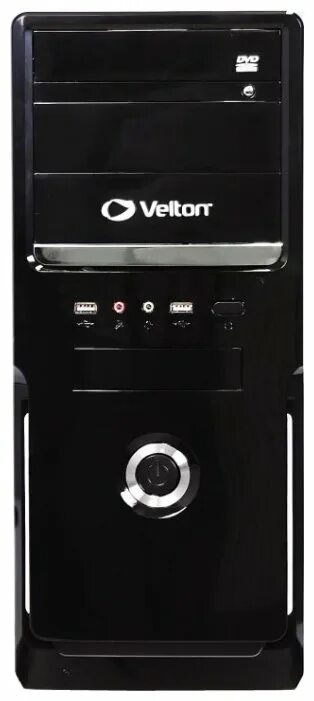Корпус velton atx. Корпус velton 3030. Корпус velton 7044. Корпус velton старый. Корпус velton 450w красный.