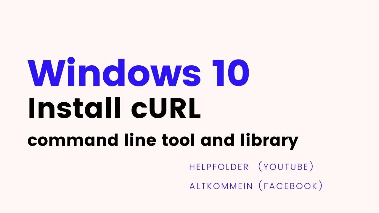 Curl exe. Curl Windows. Curl Windows 10. Curl Commands. Команда Curl для Windows.