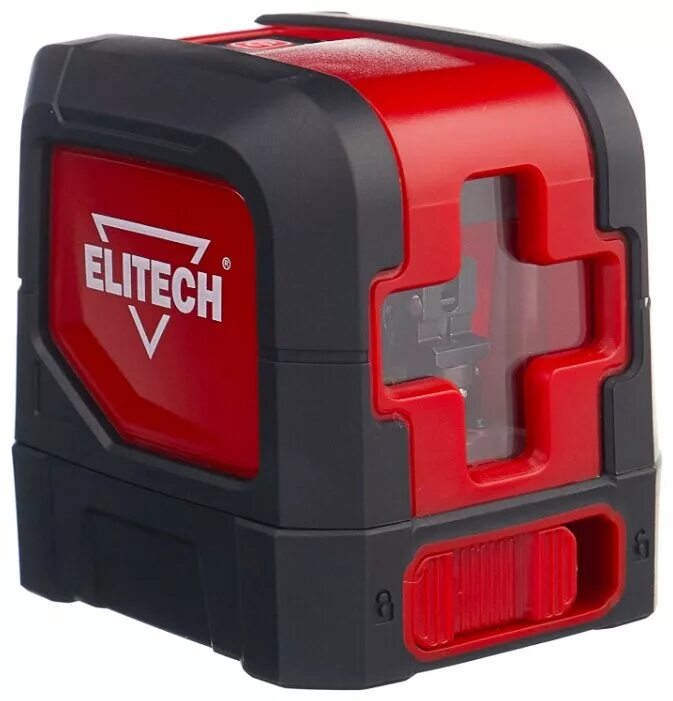 Лазерные уровни нивелиры самовыравнивающиеся. Лазерный уровень самовыравнивающийся энкор ул-с1 (13484) со штативом. Уровень лазерный самовыравнивающийся круговой. Лазерный нивелир deko 4v1h. Лазерный уровень laser point кейс со штативом.