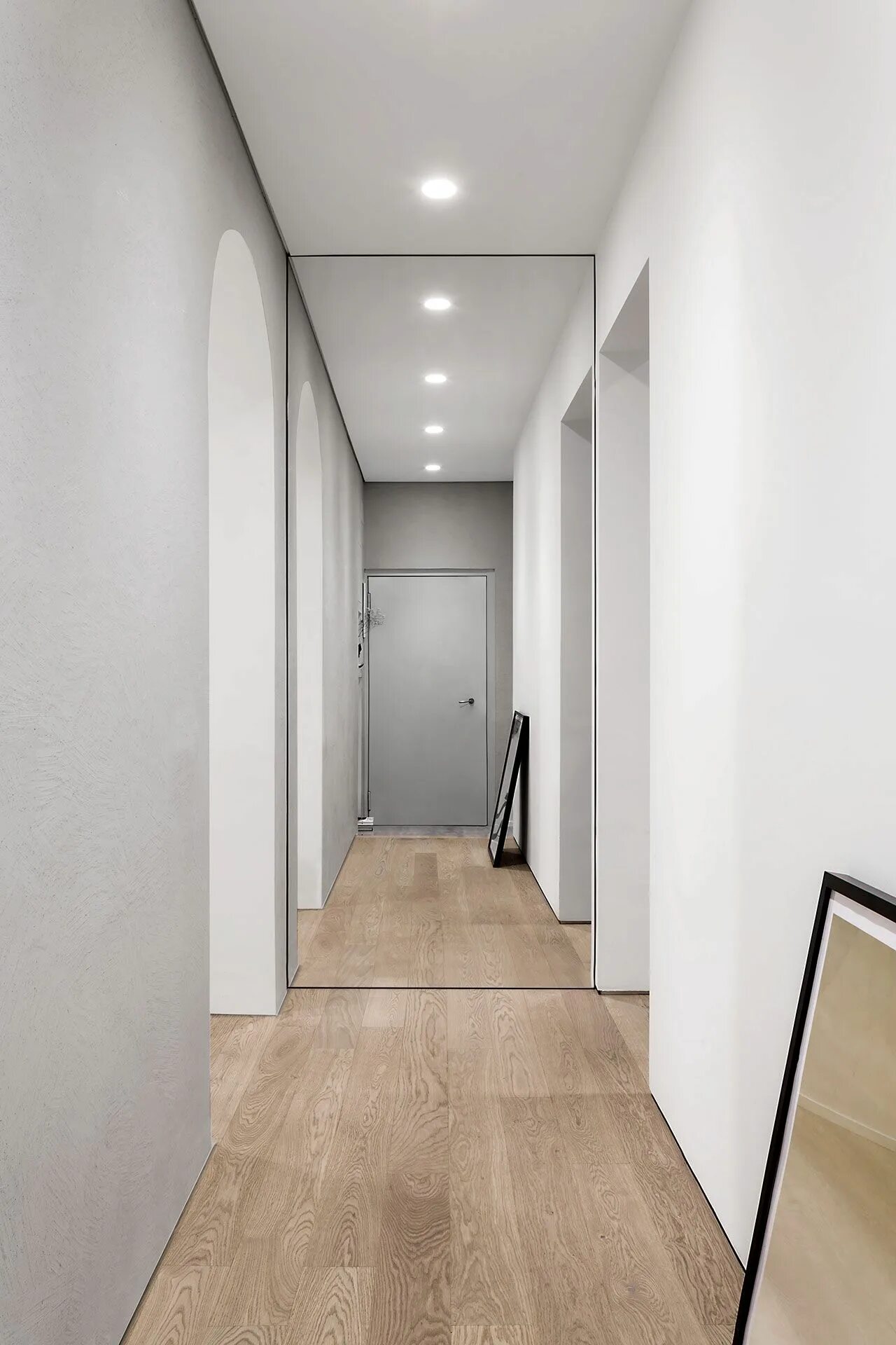 Интерьер прихожей. Hall flat. Светильники в коридор. Прихожая в скандинавском стиле в интерьере. Прихожая в скандинавском стиле.