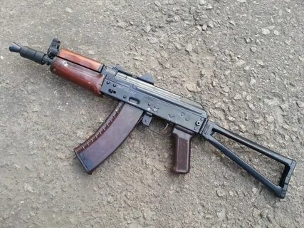 Аксу уезд