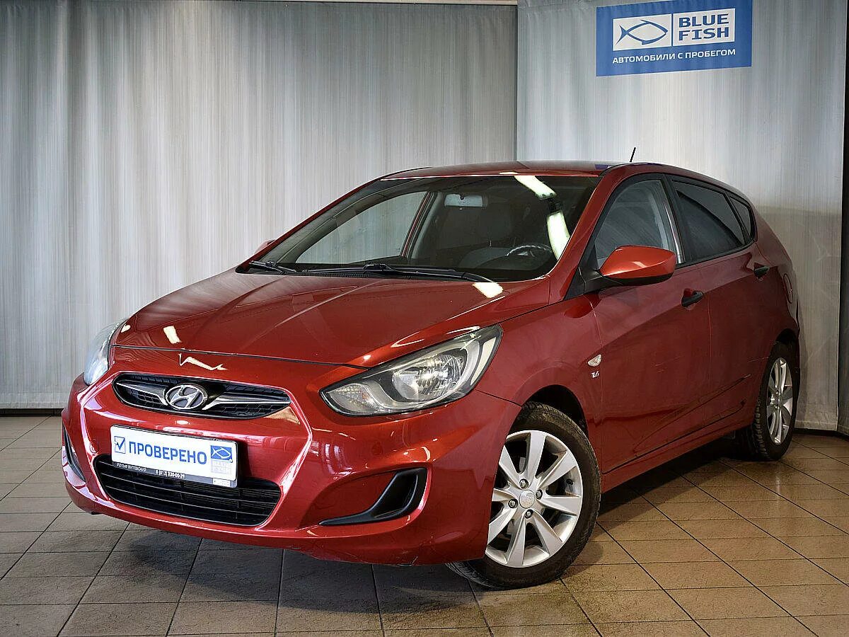 Автомобили с пробегом в казани. Chevrolet lacetti 2004 года корейский вариант. Автомобили с пробегом набережные челны. Авито астрахань автомобили хжбек. Хэтчбек машина астрахань.