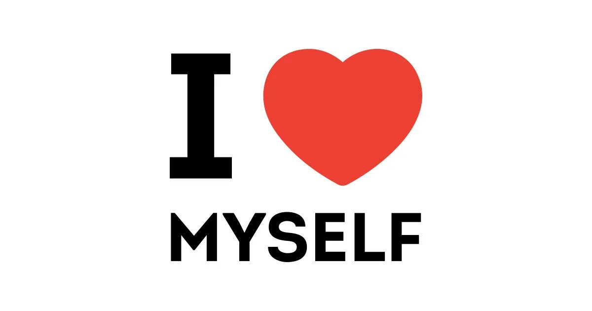 First myself. I Love myself. I Love myself обои. Myself надпись. I Love myself надпись.