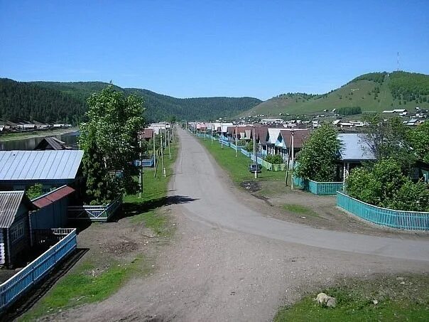 Деревня атиково. Погода в атиково. Погода в атиково. Атиково башкортостан. Погода в атиково.