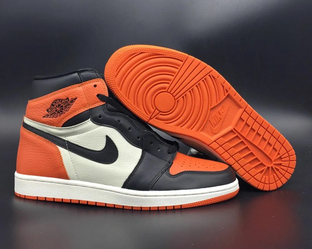 Nike Air Jordan 1 Orange Black. Nike Air Jordan Orange. Nike Air Jordan 1 Low Orange Black. Nike Jordan 1 White Orange. Кроссовки найк ретро