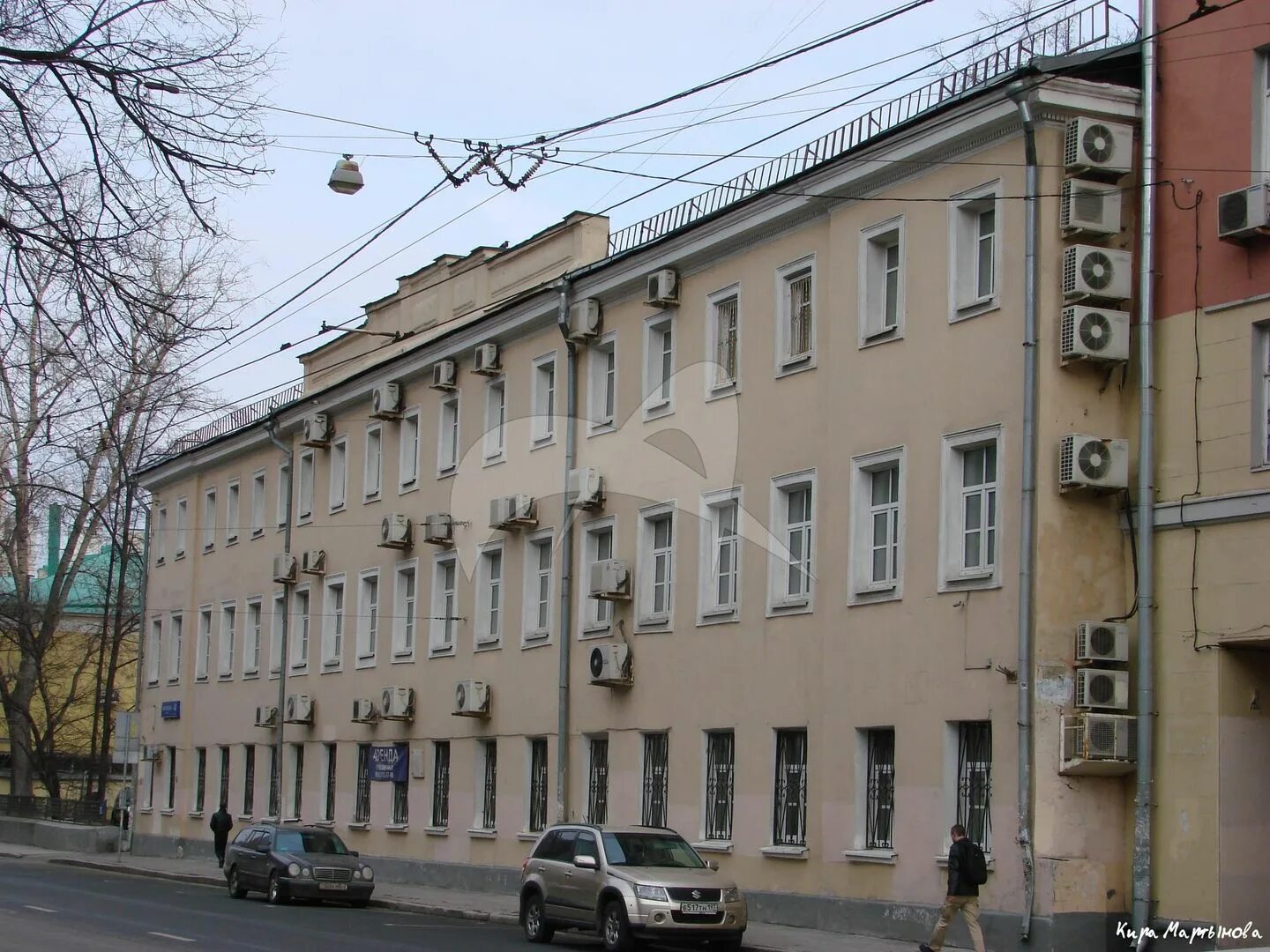 Москва мясницкая 40. Мясницкая 40с1. мясницкая улица 40 стр 1. о доме мясницкая, 40с1. г. москва, ул. мясницкая, д. 40, стр. 1.