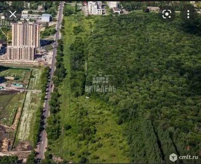 Жилой массив лесной воронеж