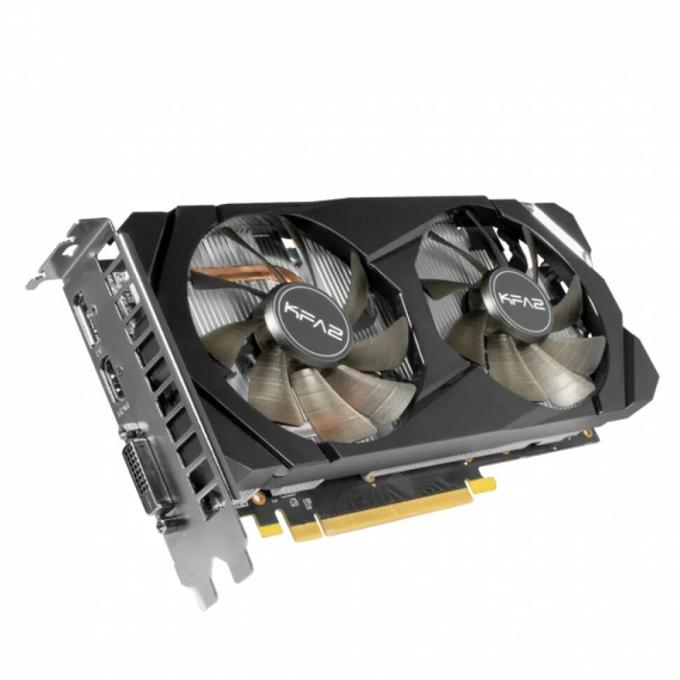 Geforce rtx 2060 kfa2 1 click. Gtx 1660 super kfa2. kfa2 geforce gtx 1660 super. gtx 1660 ti kfa2. kfa2 rtx 2060 6gb.