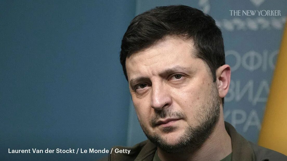 Глава це. Глава це. Порошенко. Глава це. Глава це.