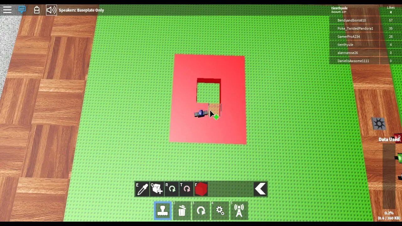 Build welcome to roblox. Building роблокс. welcome to roblox building. welcome to roblox roblox build. кукольный дом роблокс бета.