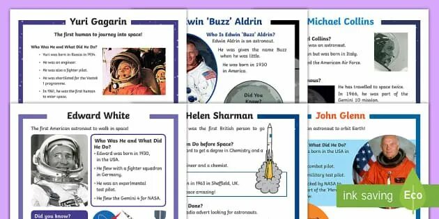 Topic space. Space reading Comprehension. День космонавтики на английском. Space Worksheets reading Comprehension. Space Exploration reading Comprehension.