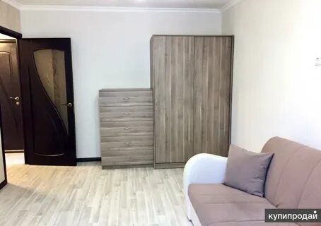 Циан квартира в новороссийске