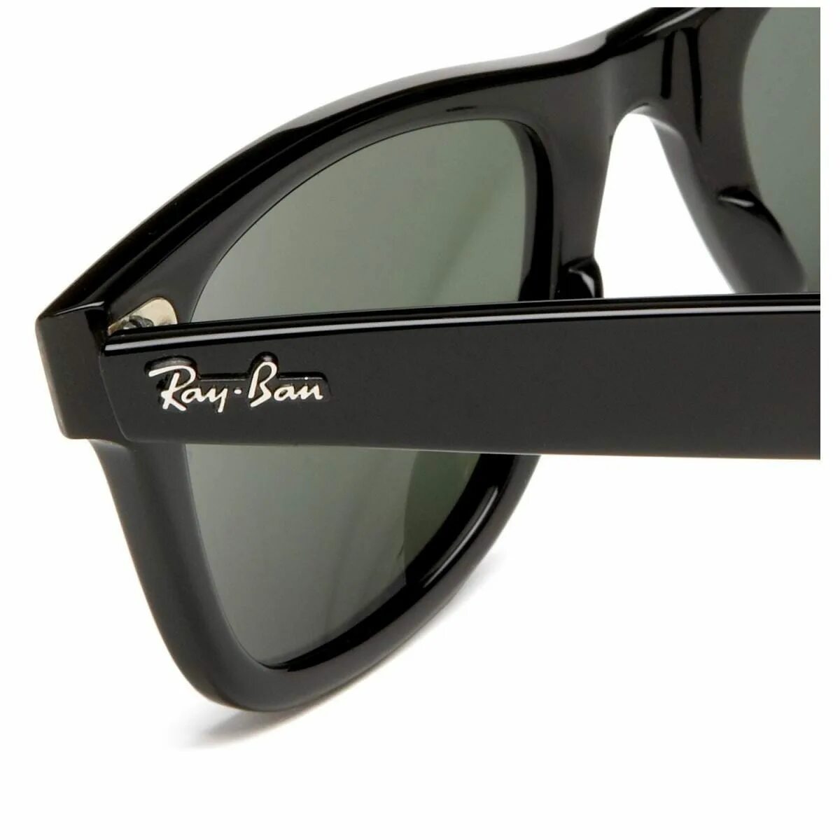 Очки ray ban 54019. Ray ban wayfarer 2140 901 50 оригинал. Оригинальные ray ban wayfarer. Оригинальные очки ray ban. Ray-ban rb 2132 622.