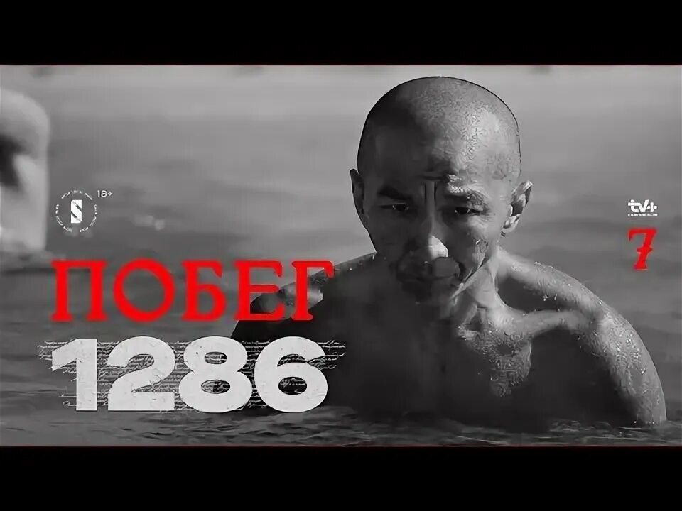 Эпизод 1286. Эпизод 1286. Эпизод 1286. Эпизод 1286. Эпизод 1286.